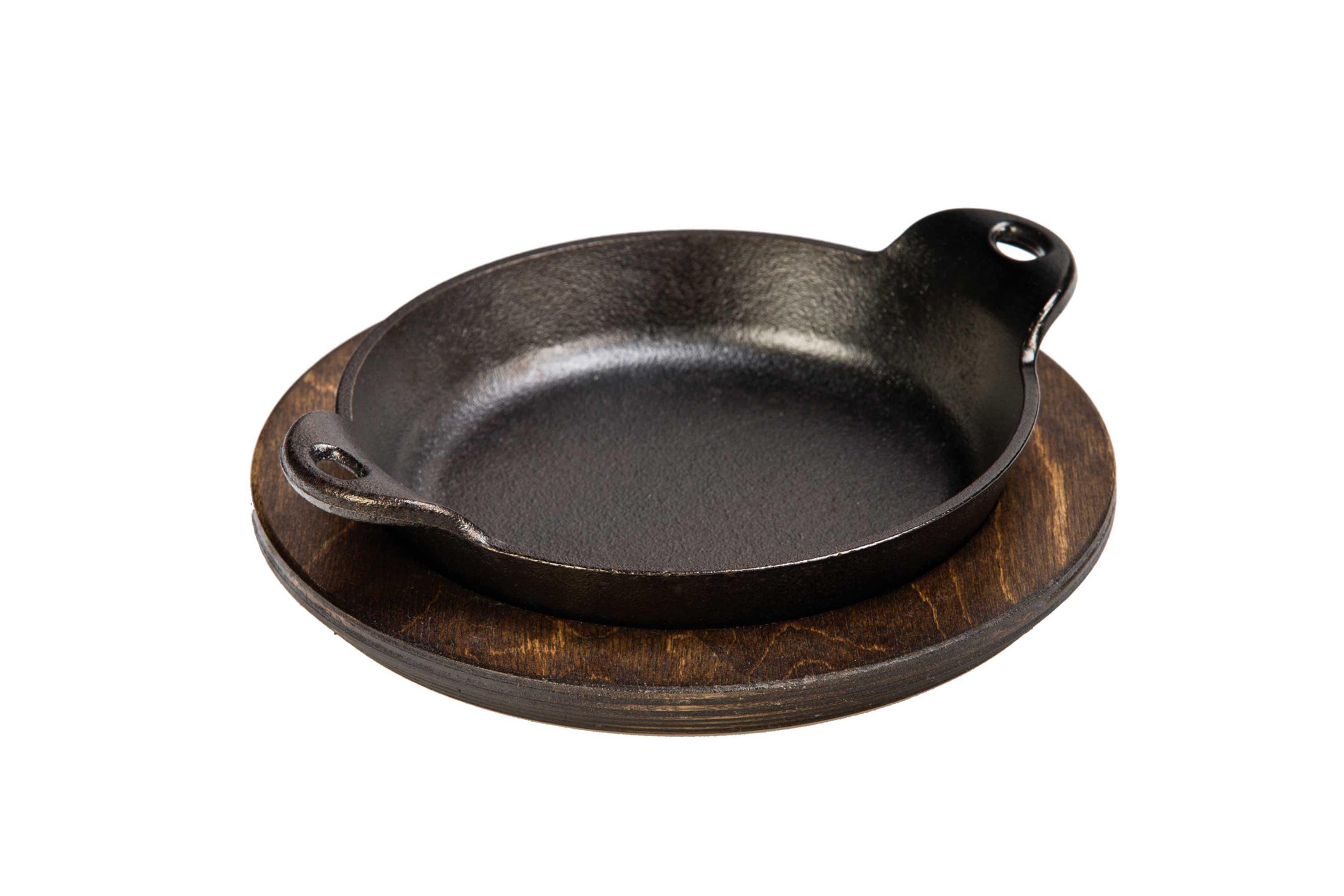 Product gallery 50107283