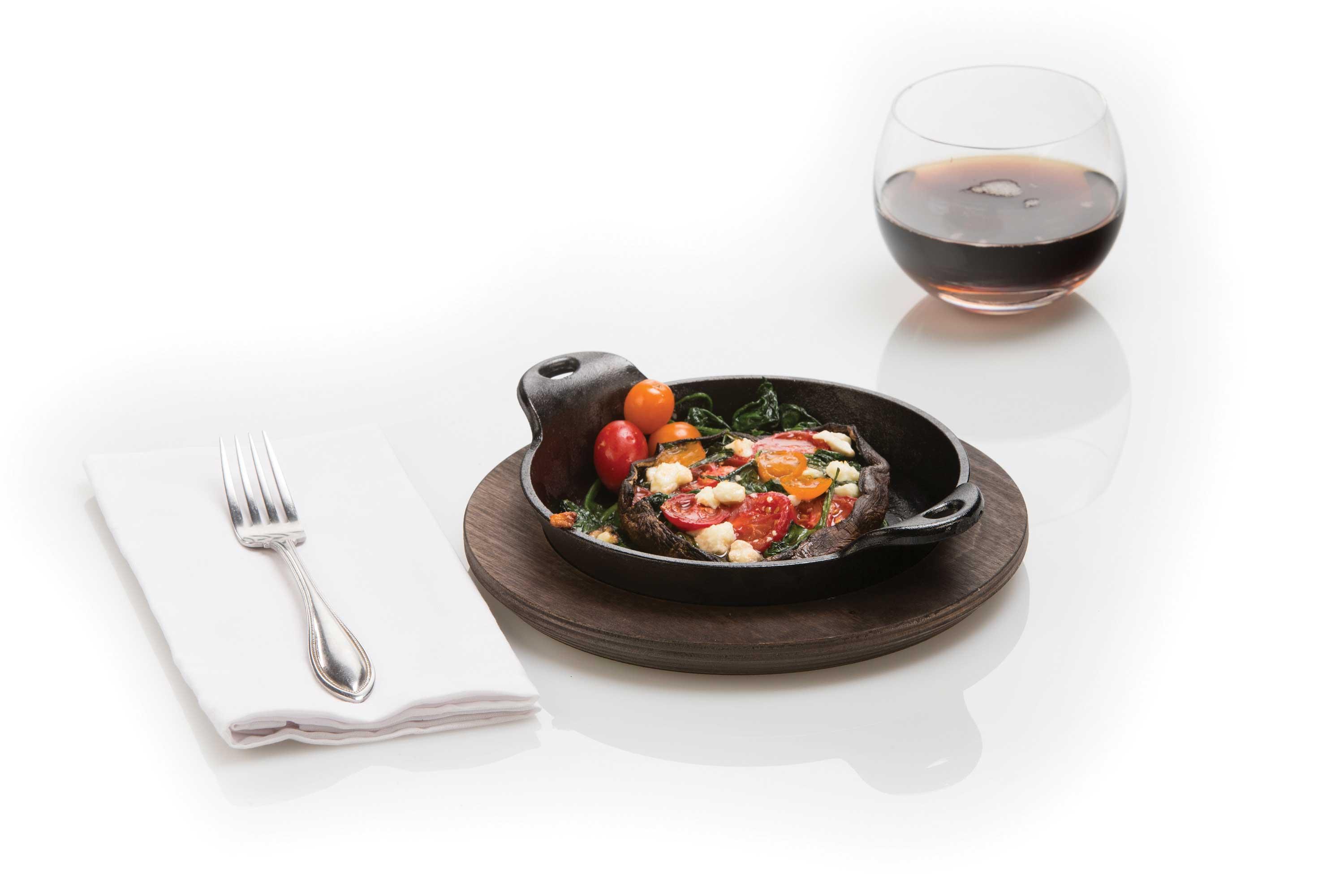 Product gallery 696255782