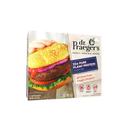Dr. Praegers Purely Sensible Foods All American Veggie Burger, 8 Ounce -- 6 per case