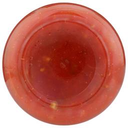 Product thumb gallery 3969543