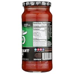 Product thumb gallery 3969552