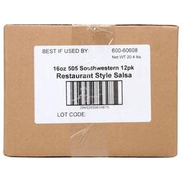 Product thumb gallery 3969558