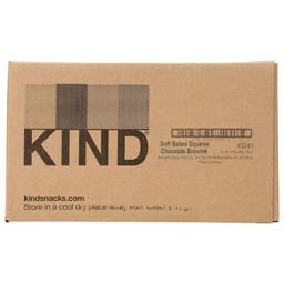 Product thumb gallery 3808209