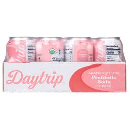 Product thumb gallery 3808212