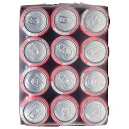 Product thumb gallery 3808215