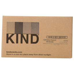 Product thumb gallery 3808266