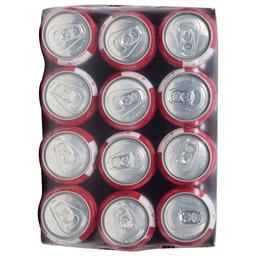 Product thumb gallery 3808272