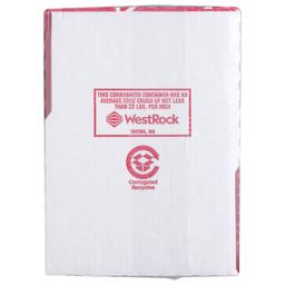 Product thumb gallery 3808275