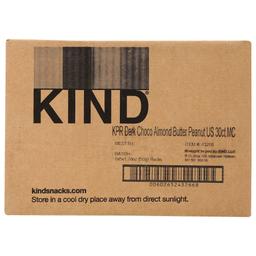 Product thumb gallery 3808323