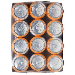 Product thumb gallery 3808329