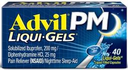 Product thumb gallery 1794050