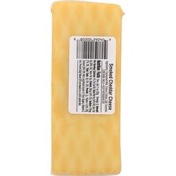 Product thumb gallery 3273926