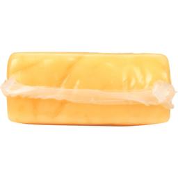 Product thumb gallery 3273929