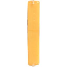 Product thumb gallery 3273935