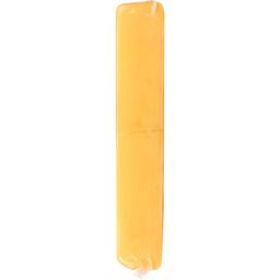 Product thumb gallery 3273938