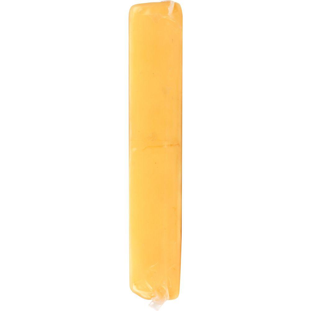 Product gallery 3273938
