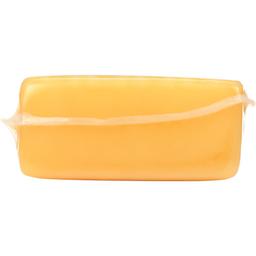 Product thumb gallery 3273941