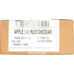 Product thumb gallery 3273944