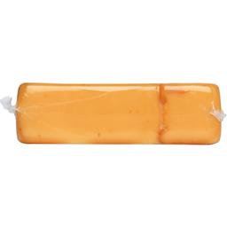 Product thumb gallery 3273965