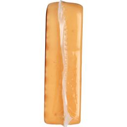 Product thumb gallery 3273971