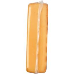 Product thumb gallery 3273974