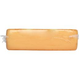 Product thumb gallery 3273977