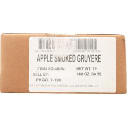 Product thumb gallery 3273980