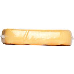 Product thumb gallery 3246779