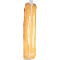 Product thumb gallery 3246785