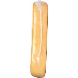 Product thumb gallery 3246788