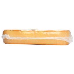 Product thumb gallery 3246791