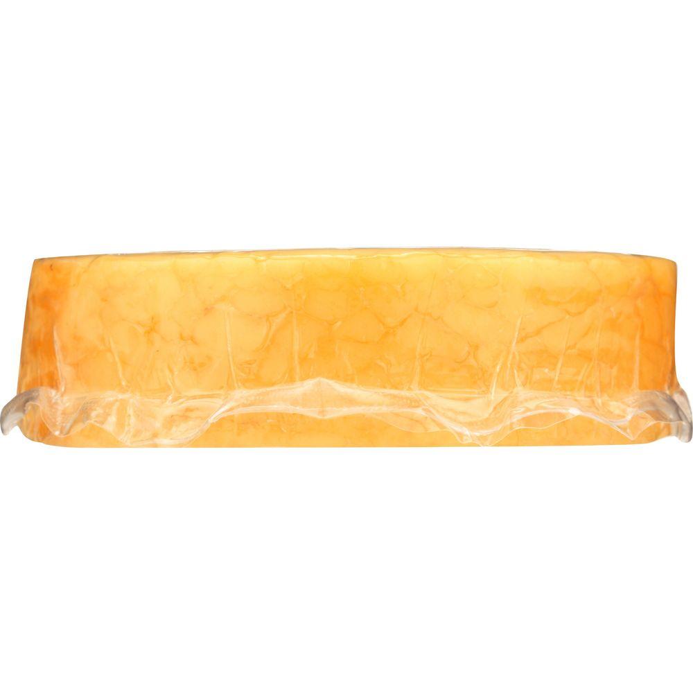 Product gallery 3274037