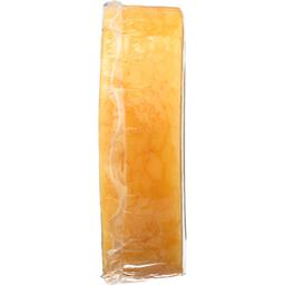 Product thumb gallery 3274043