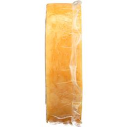 Product thumb gallery 3274046