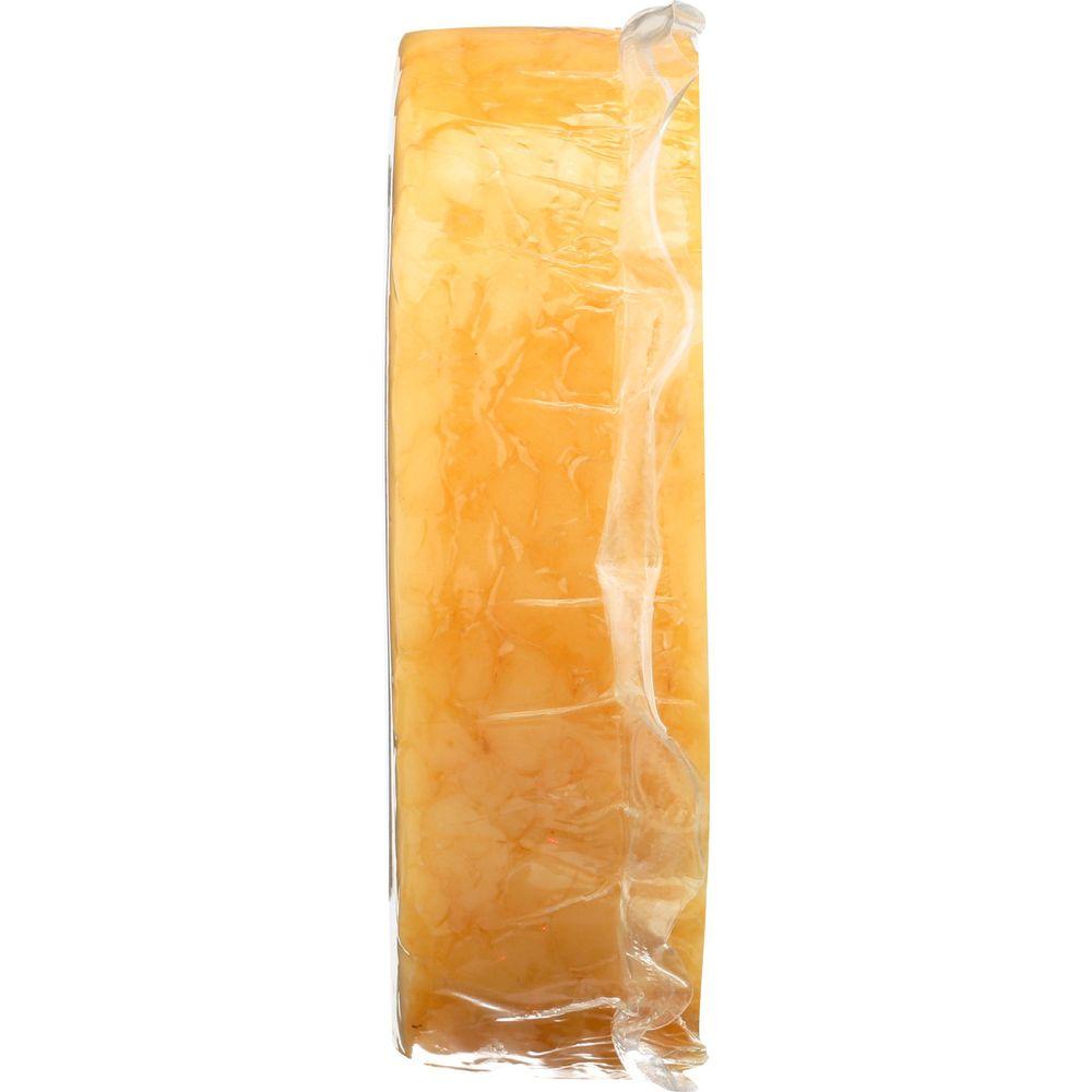 Product gallery 3274046