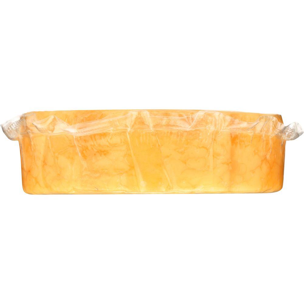 Product gallery 3274049