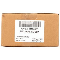 Product thumb gallery 3274052