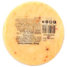 Product thumb gallery 3246842