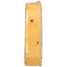 Product thumb gallery 3246854