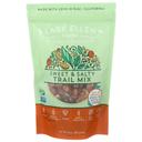 Lark Ellen Farm Sweet and Salty Trail Mix, 8 Ounce -- 6 per case