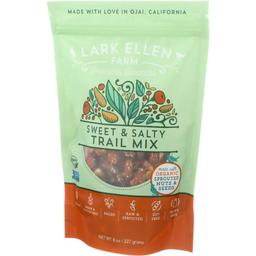 Product thumb gallery 3027240