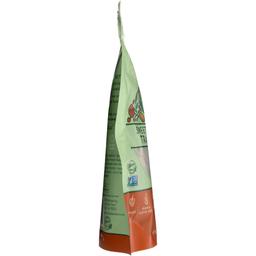 Product thumb gallery 3027249