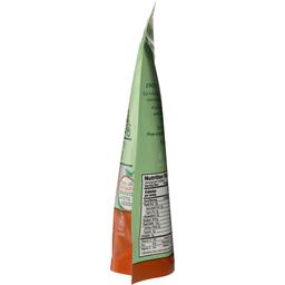 Product thumb gallery 3027252