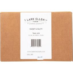 Product thumb gallery 3027255