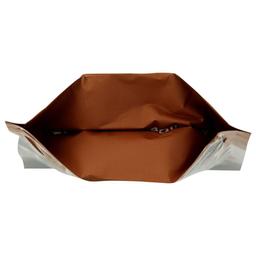 Product thumb gallery 4157625