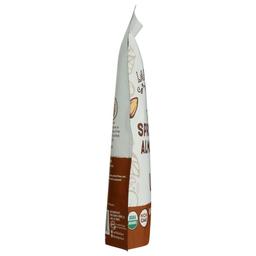 Product thumb gallery 4157631