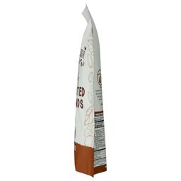 Product thumb gallery 4157634
