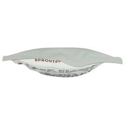 Product thumb gallery 4157637