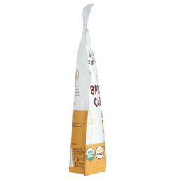 Product thumb gallery 4157667