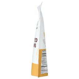 Product thumb gallery 4157670